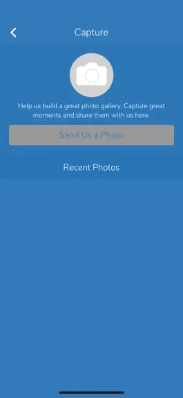 Game screenshot Divine Mercy Radio - NC hack