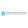 PCCU Mobile App - Portland Co-operative Credit Union Ltd