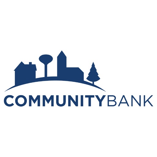 Community Bank of Cameron (WI)