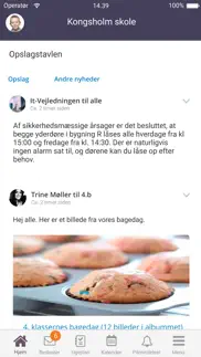 elevintra iphone bildschirmfoto 1