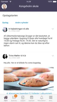 ElevIntra iphone bilder 0