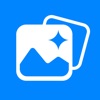 Super Photo Manager icon