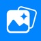 Icon Super Photo Manager
