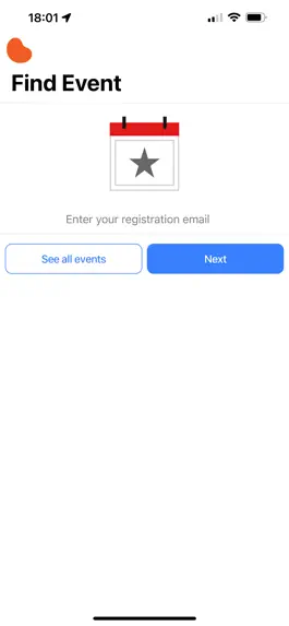 Game screenshot NKF Meetings mod apk