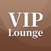 한국투자 VIP Lounge icon