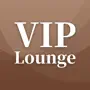 한국투자 VIP Lounge