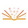 QuickBusiness Book icon