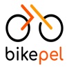 Bike Pelotas icon