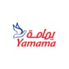 Yamama Shop