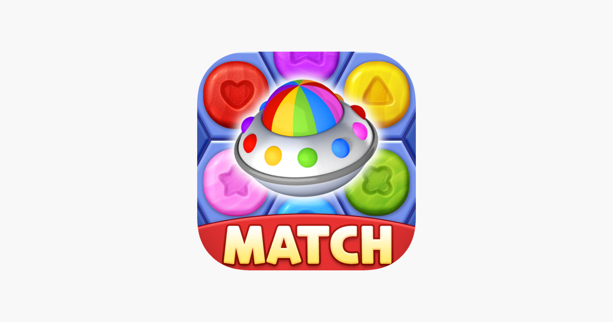 Pengle - Penguin Match 3 – Apps no Google Play