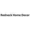 Redneck Home Decor