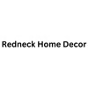 Redneck Home Decor icon