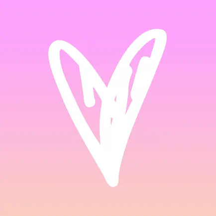 Veil - Muslim Matchmaking Читы