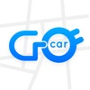 amiGO carsharing icon