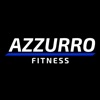 Azzurro Fitness icon