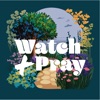 Watch And Pray icon