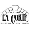 Hosteria La Corte icon