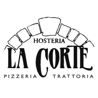 Hosteria La Corte