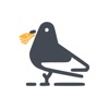 Pigeon: Lend and Borrow Money icon