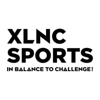 XLNC Sports