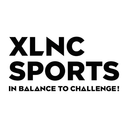 XLNC Sports Читы
