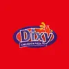 Dixy Clitheroe Ltd contact information