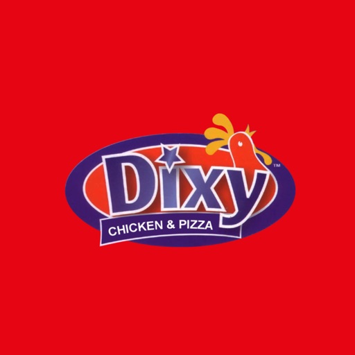 Dixy Clitheroe Ltd