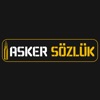 Asker Sözlük icon