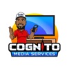 Cognito Media Services