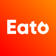 Eato: AI Calorie Counter