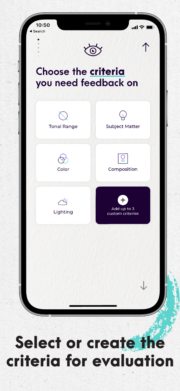Artik - Showcase Your Content