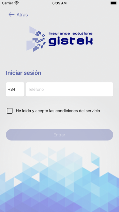 Ubiquos