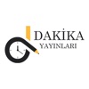 Dakika Yayınları Video Çözüm icon