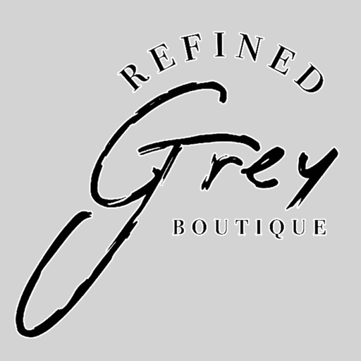 Refined Grey