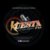 Kuesta FM icon