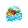 FRESH N' FRUITY contact information