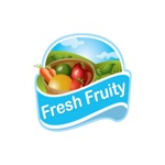 Download FRESH N' FRUITY app
