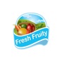 FRESH N' FRUITY app download