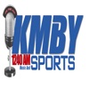 KMBY AM Sports Monterey icon
