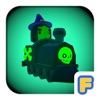 Ghost Train Kit icon