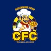 CFC BBQ Grill & Pizza Campsall