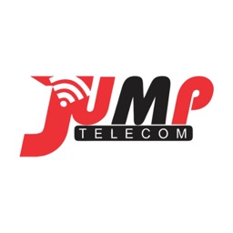 Jump Telecom