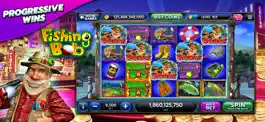 Game screenshot Show Me Vegas Slots казино App hack