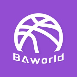 BAworld-Traning Scoring time