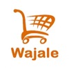 Wajale