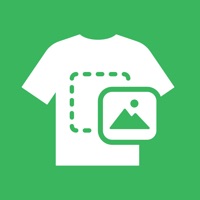 Contacter T Shirt Designer for Printify