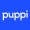 Puppi is the safest affordable dog-care community in the United States