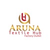 Aruna Textile Hub icon