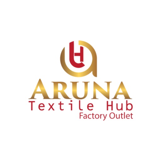 Aruna Textile Hub