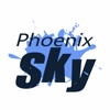 NG-Sky phoenix